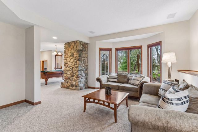 17854 Lanesboro Court, Lakeville, MN 55044