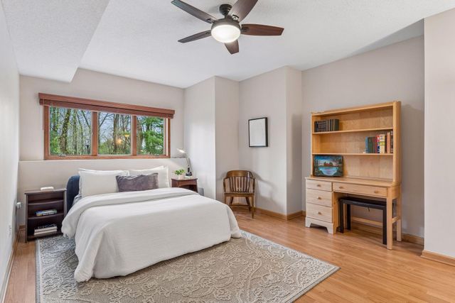 17854 Lanesboro Court, Lakeville, MN 55044