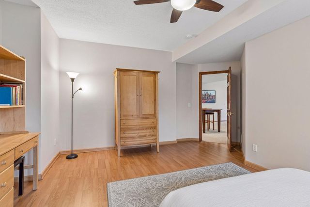 17854 Lanesboro Court, Lakeville, MN 55044