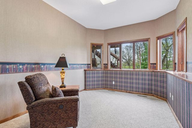 17854 Lanesboro Court, Lakeville, MN 55044