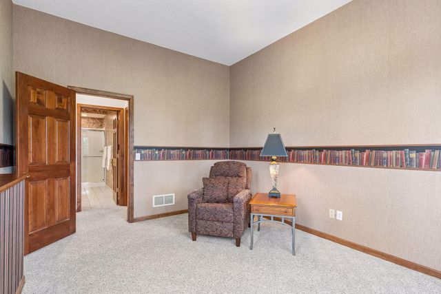 17854 Lanesboro Court, Lakeville, MN 55044