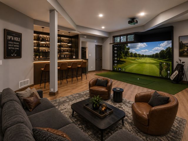 17854 Lanesboro Court, Lakeville, MN 55044