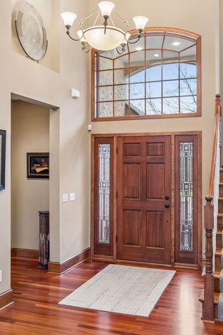 17854 Lanesboro Court, Lakeville, MN 55044