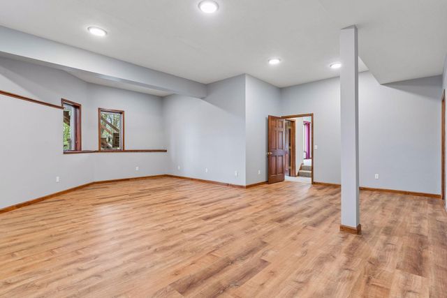 17854 Lanesboro Court, Lakeville, MN 55044