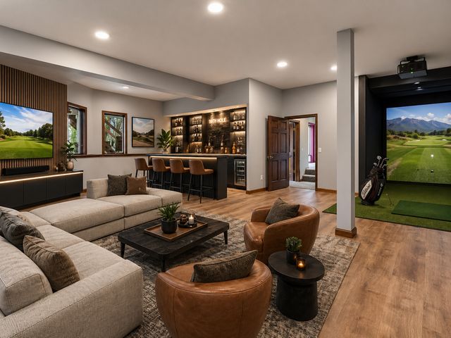 17854 Lanesboro Court, Lakeville, MN 55044