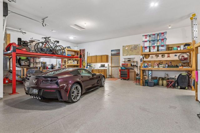 17854 Lanesboro Court, Lakeville, MN 55044