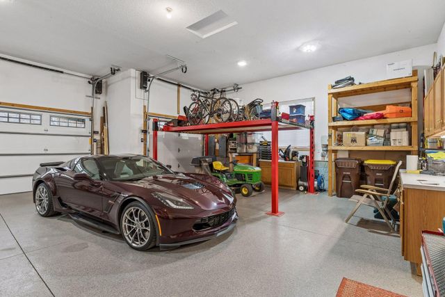 17854 Lanesboro Court, Lakeville, MN 55044