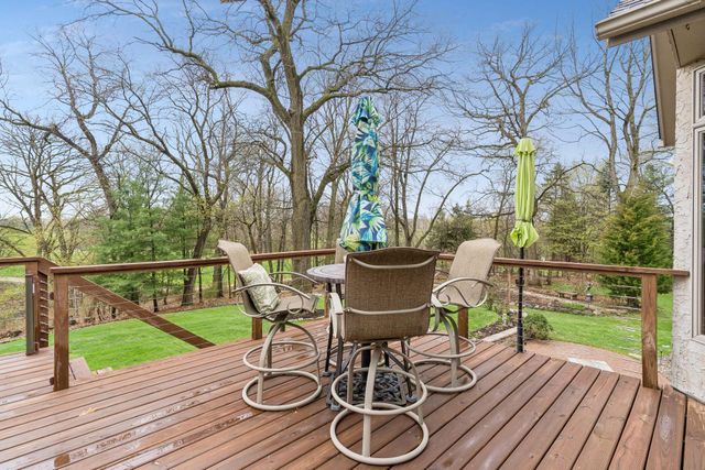 17854 Lanesboro Court, Lakeville, MN 55044