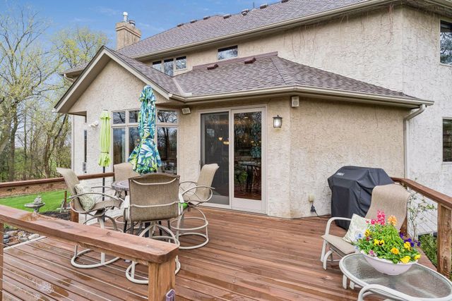 17854 Lanesboro Court, Lakeville, MN 55044