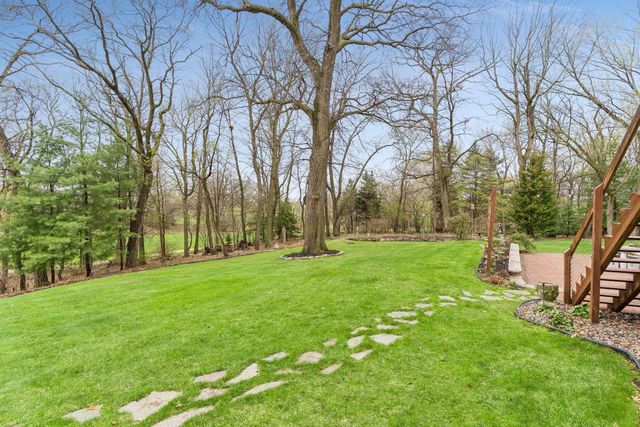 17854 Lanesboro Court, Lakeville, MN 55044