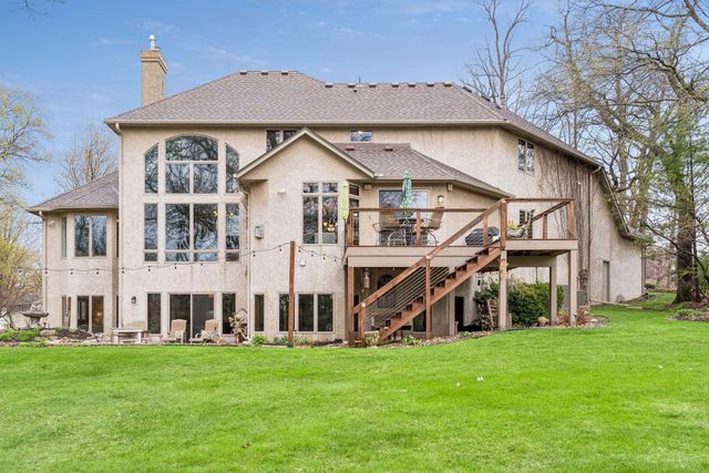 17854 Lanesboro Court, Lakeville, MN 55044