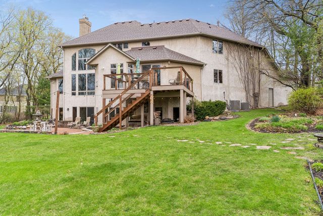 17854 Lanesboro Court, Lakeville, MN 55044