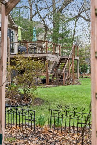 17854 Lanesboro Court, Lakeville, MN 55044