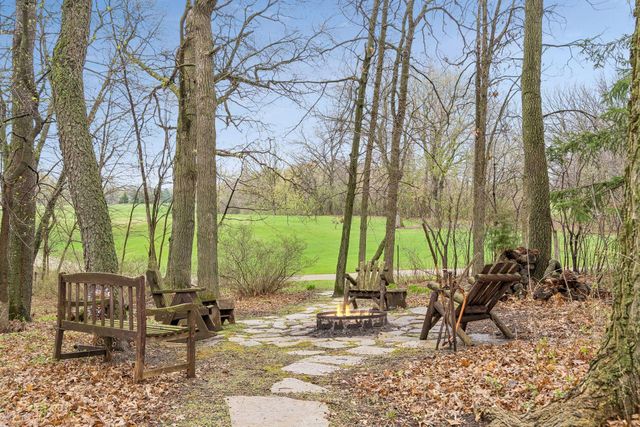 17854 Lanesboro Court, Lakeville, MN 55044