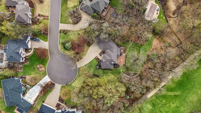 17854 Lanesboro Court, Lakeville, MN 55044