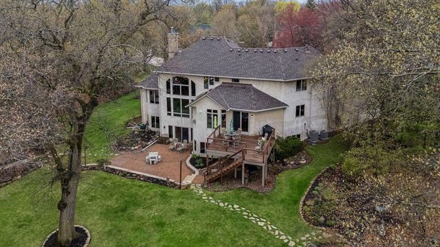 17854 Lanesboro Court, Lakeville, MN 55044