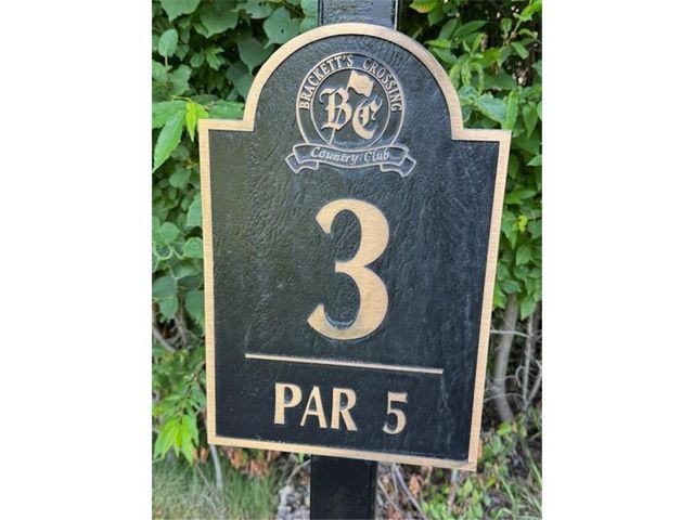 17854 Lanesboro Court, Lakeville, MN 55044