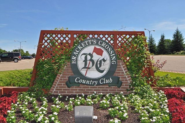 17854 Lanesboro Court, Lakeville, MN 55044