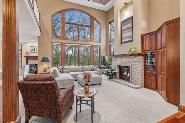 17854 Lanesboro Court, Lakeville, MN 55044