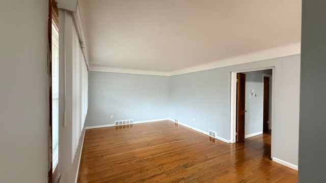 21700 Pembroke Avenue, Detroit, MI 48219