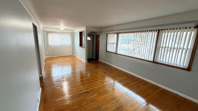 21700 Pembroke Avenue, Detroit, MI 48219