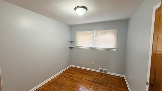 21700 Pembroke Avenue, Detroit, MI 48219