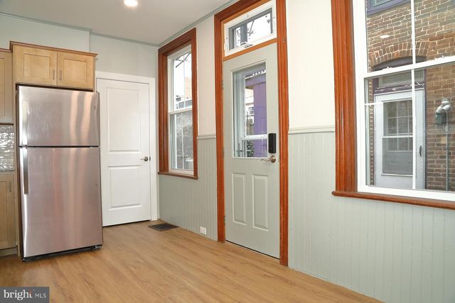 517 SAINT JOSEPH ST, Lancaster, PA 17603