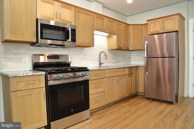 517 SAINT JOSEPH ST, Lancaster, PA 17603