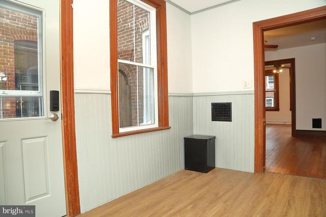 517 SAINT JOSEPH ST, Lancaster, PA 17603