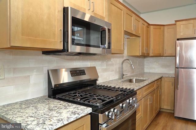 517 SAINT JOSEPH ST, Lancaster, PA 17603