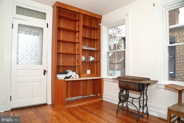 517 SAINT JOSEPH ST, Lancaster, PA 17603