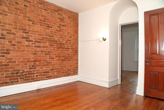 517 SAINT JOSEPH ST, Lancaster, PA 17603