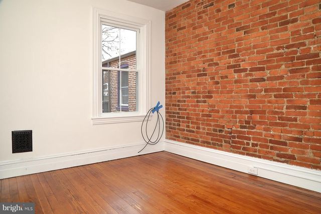 517 SAINT JOSEPH ST, Lancaster, PA 17603