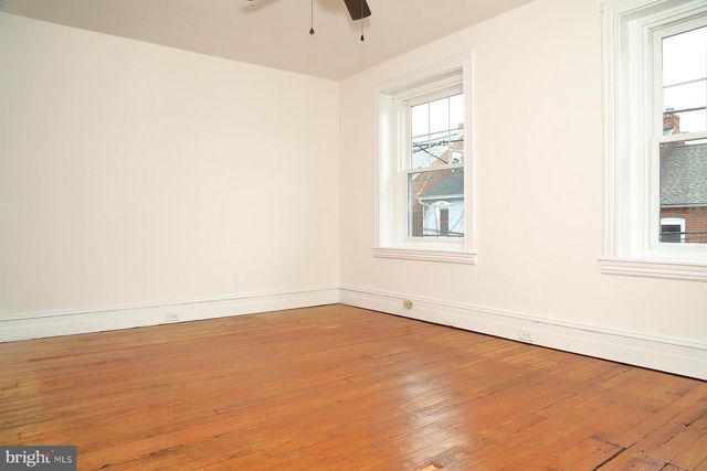 517 SAINT JOSEPH ST, Lancaster, PA 17603