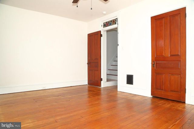 517 SAINT JOSEPH ST, Lancaster, PA 17603