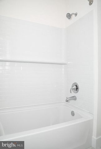 517 SAINT JOSEPH ST, Lancaster, PA 17603