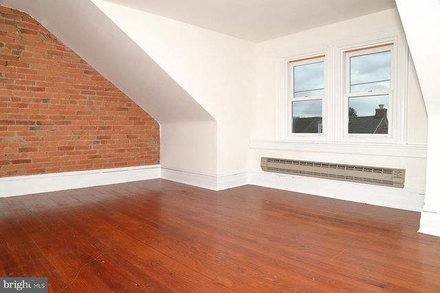 517 SAINT JOSEPH ST, Lancaster, PA 17603