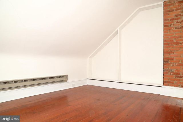 517 SAINT JOSEPH ST, Lancaster, PA 17603