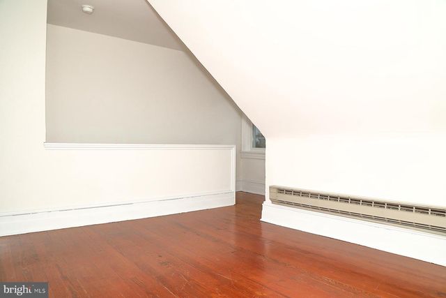 517 SAINT JOSEPH ST, Lancaster, PA 17603