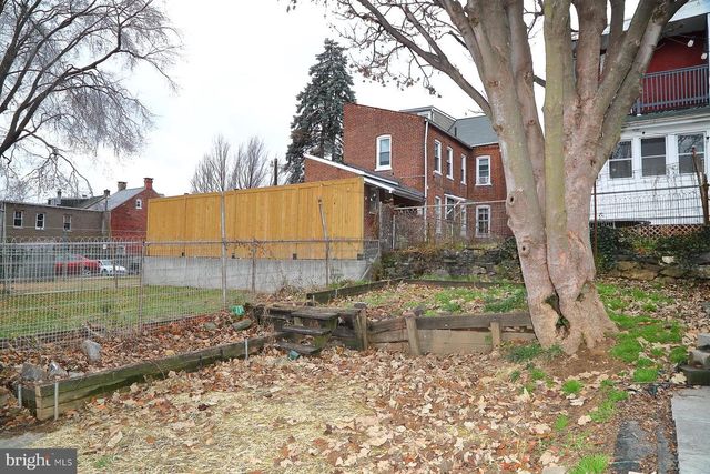 517 SAINT JOSEPH ST, Lancaster, PA 17603