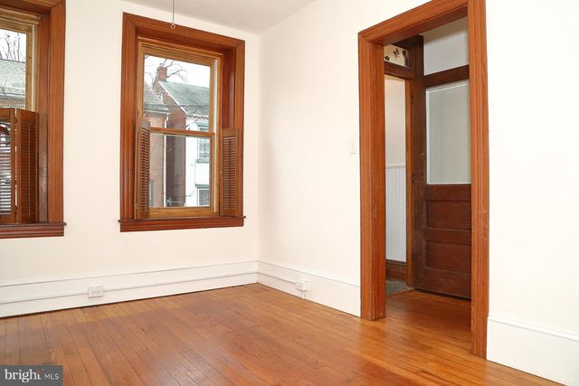 517 SAINT JOSEPH ST, Lancaster, PA 17603