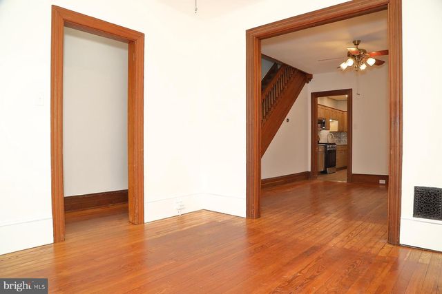 517 SAINT JOSEPH ST, Lancaster, PA 17603