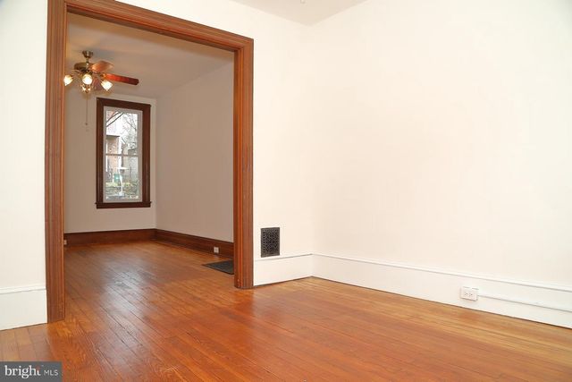 517 SAINT JOSEPH ST, Lancaster, PA 17603