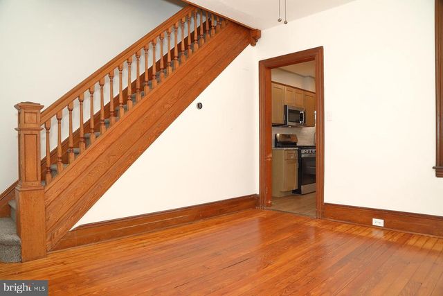 517 SAINT JOSEPH ST, Lancaster, PA 17603