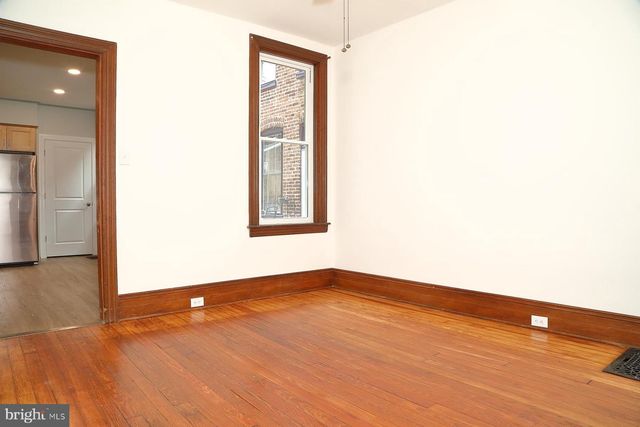 517 SAINT JOSEPH ST, Lancaster, PA 17603