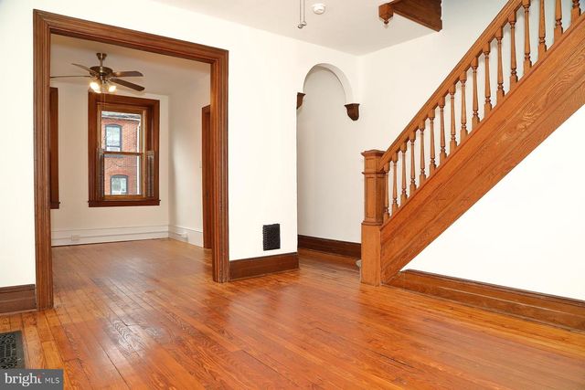 517 SAINT JOSEPH ST, Lancaster, PA 17603