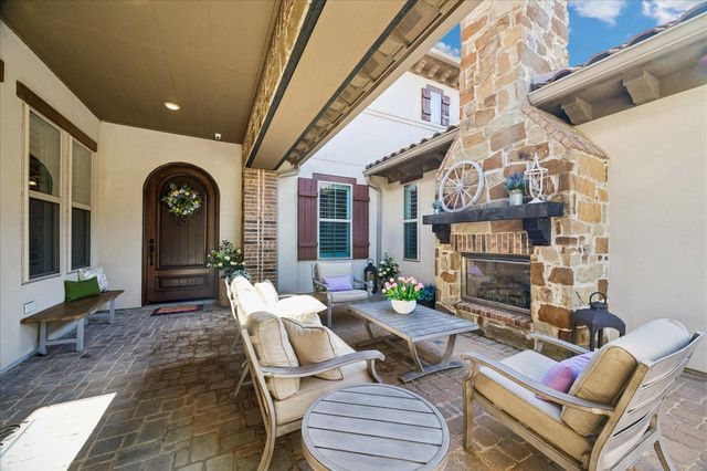 105 Jaeger Court, Montgomery, TX 77316