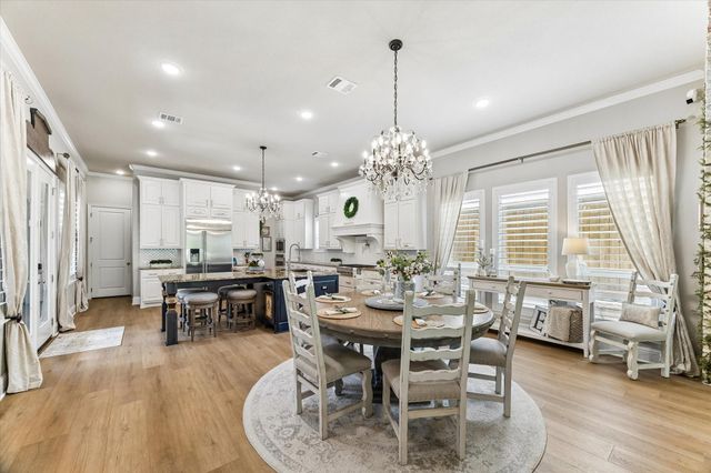 105 Jaeger Court, Montgomery, TX 77316