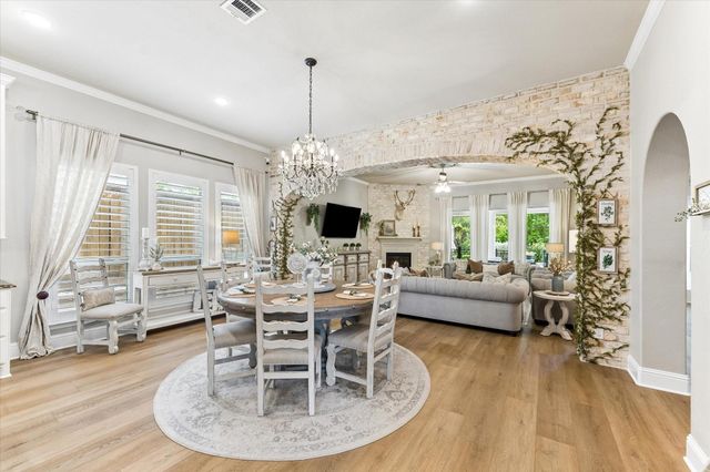 105 Jaeger Court, Montgomery, TX 77316