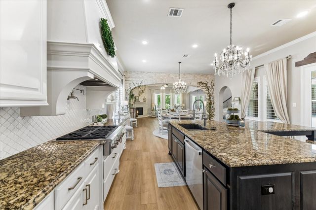 105 Jaeger Court, Montgomery, TX 77316